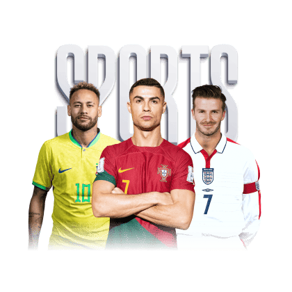 阿斯:拉姆塞在爱犬失踪后陷入深深的抑郁,因此与美洲狮解约